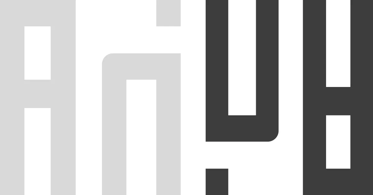 내 할 일이 많을수록 매뉴얼이 필요하다.