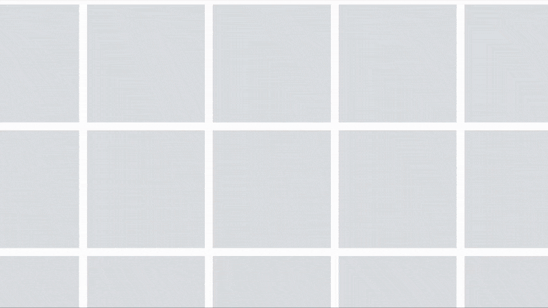 전체 이미지 한번에 로드 데모