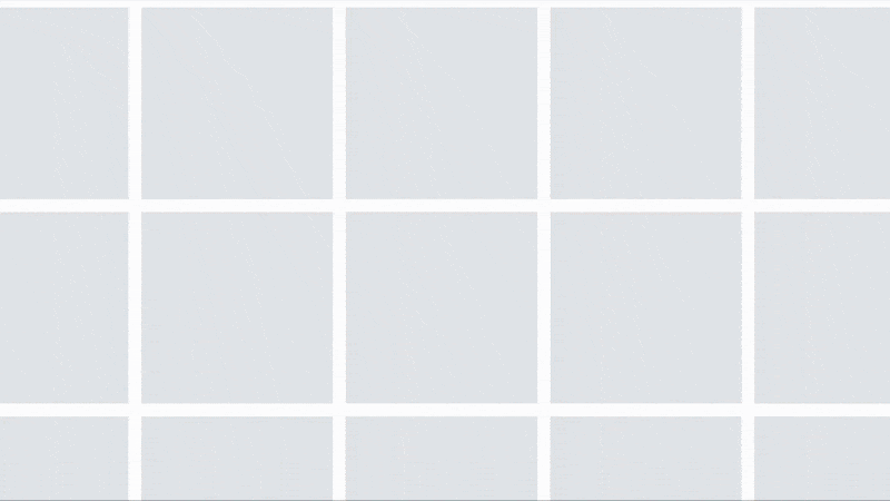 전체 이미지 한번에 로드 데모